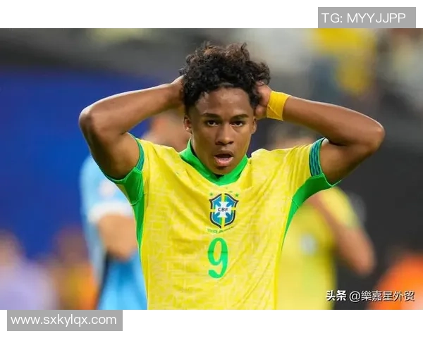 2025年全球身价最高前十名足球明星盘点与分析