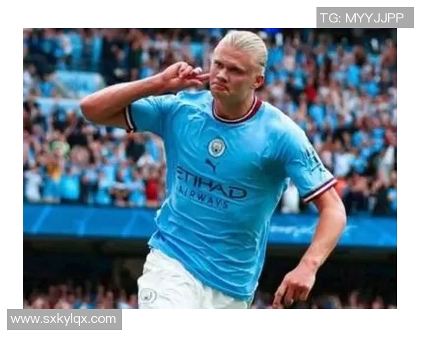 全球最矮足球明星盘点 短小身材却展现超凡技艺与速度