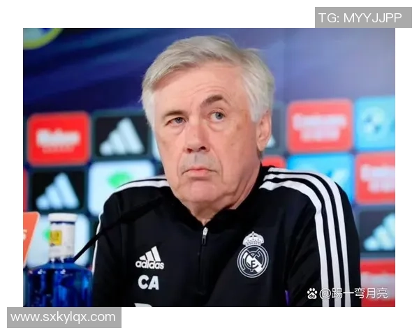 从球场到教练席 世界足坛那些转型为教练的传奇球星