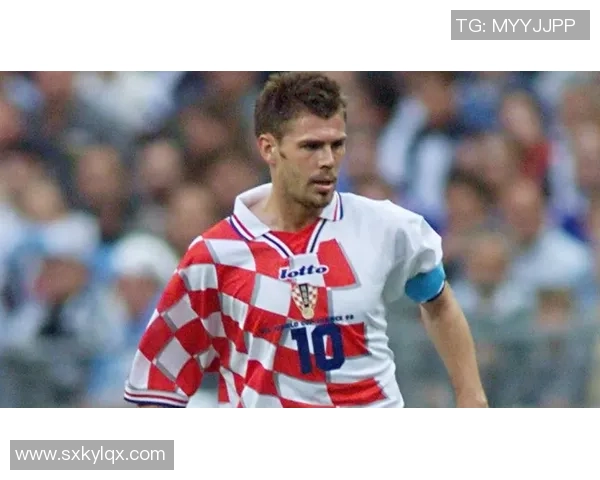 全球顶级足球球星名字大全 精选传奇球员与新生代巨星完整名单