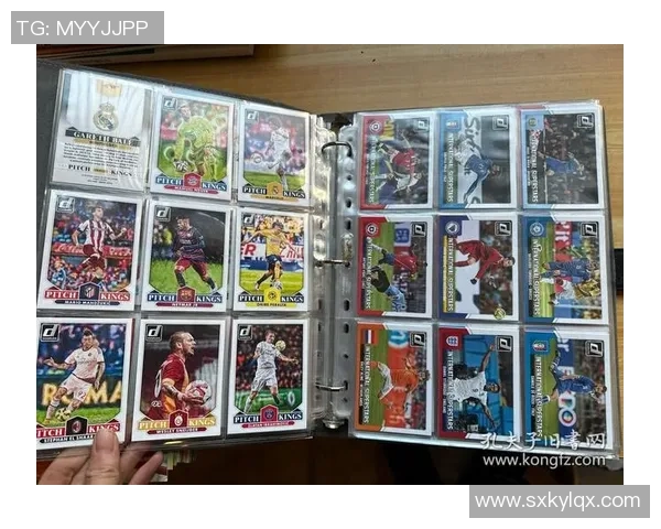 哪些足球球星卡更具收藏价值哪些因素决定其价格高低