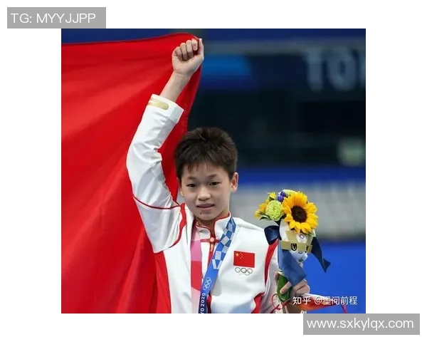 杭州亚运会足球赛精彩纷呈 球星们的竞技风采引发热烈关注